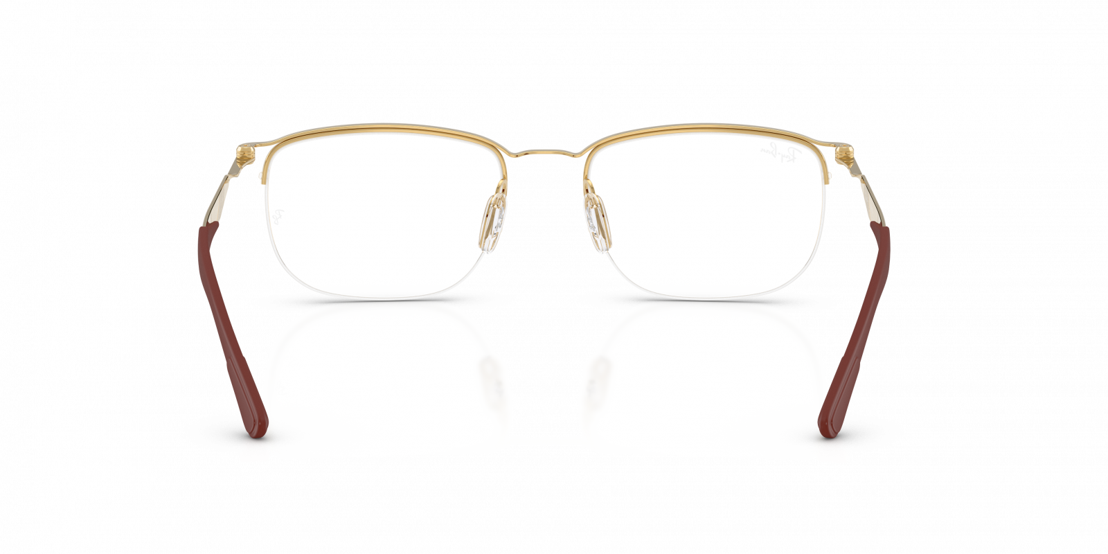 Ray Ban RX7552 3211  